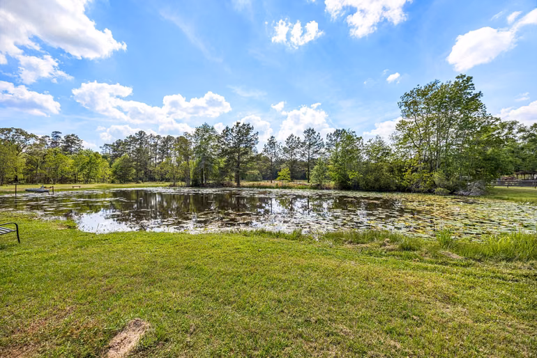 Photo 2 of 167 County Road 3185, Cleveland, TX