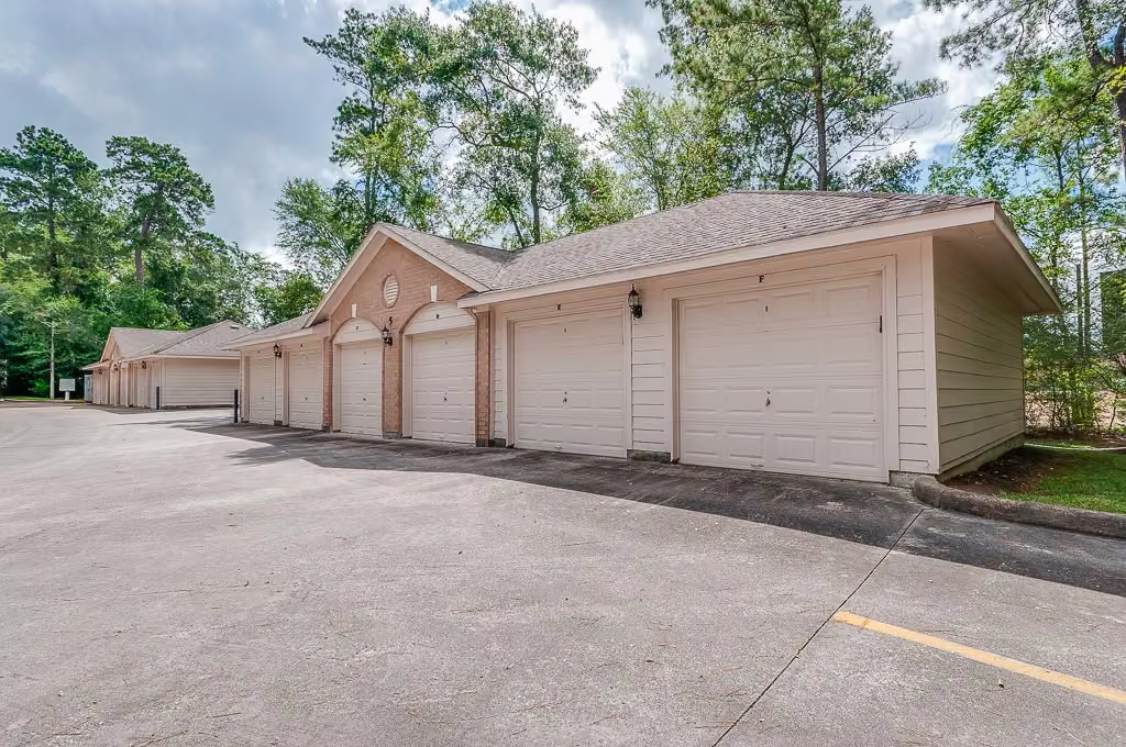Photo 4 of 8051 Bay Branch Drive 333, The Woodlands, TX