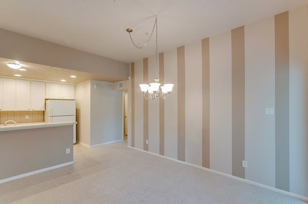 Photo 7 of 8051 Bay Branch Drive 333, The Woodlands, TX