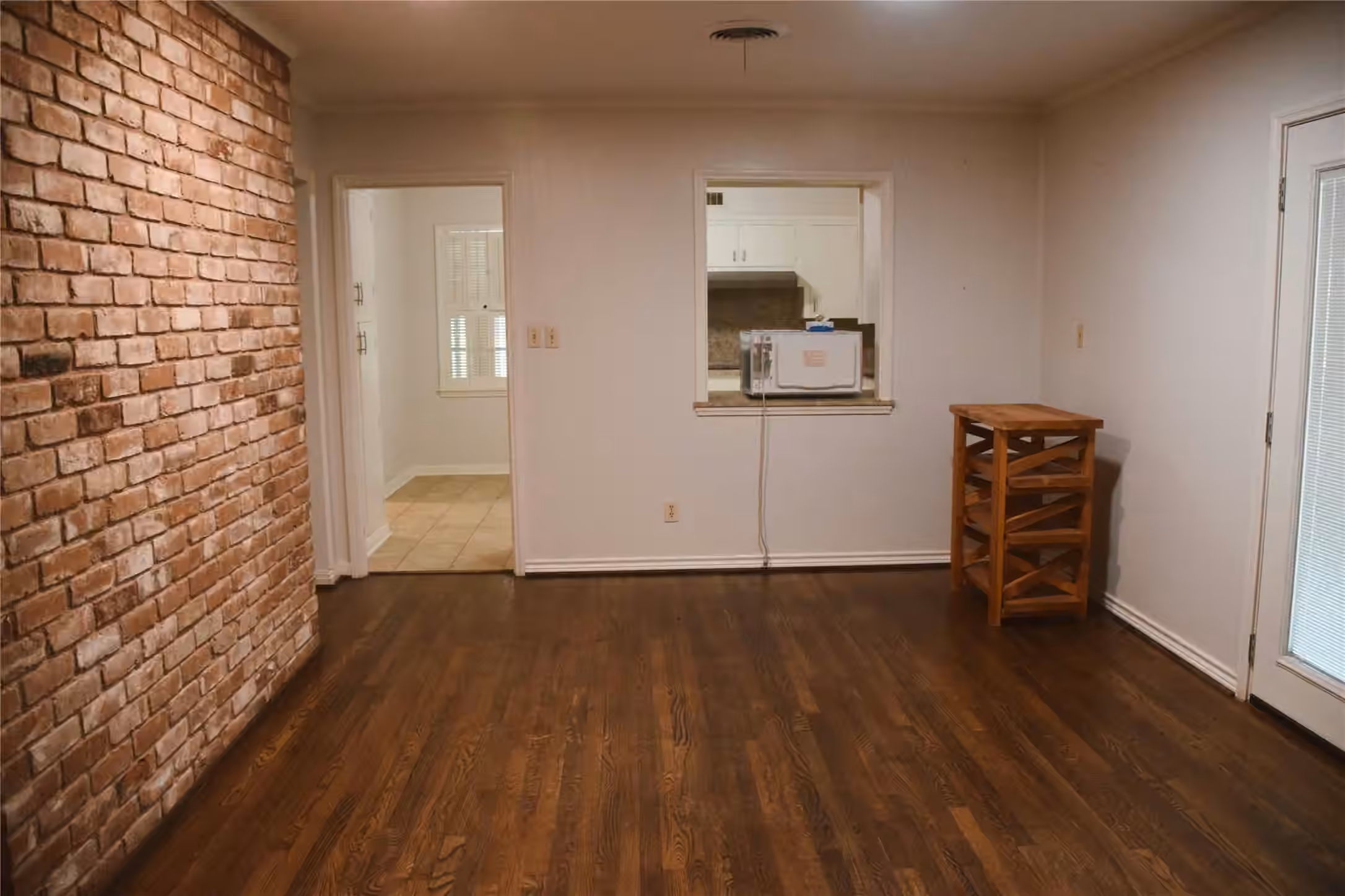 Photo 6 of 506 Olive, Wharton, TX