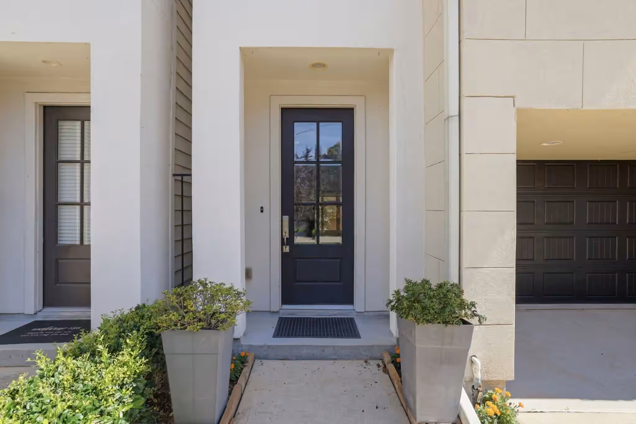 Photo of 4102 Marina Street, Houston, TX 77007