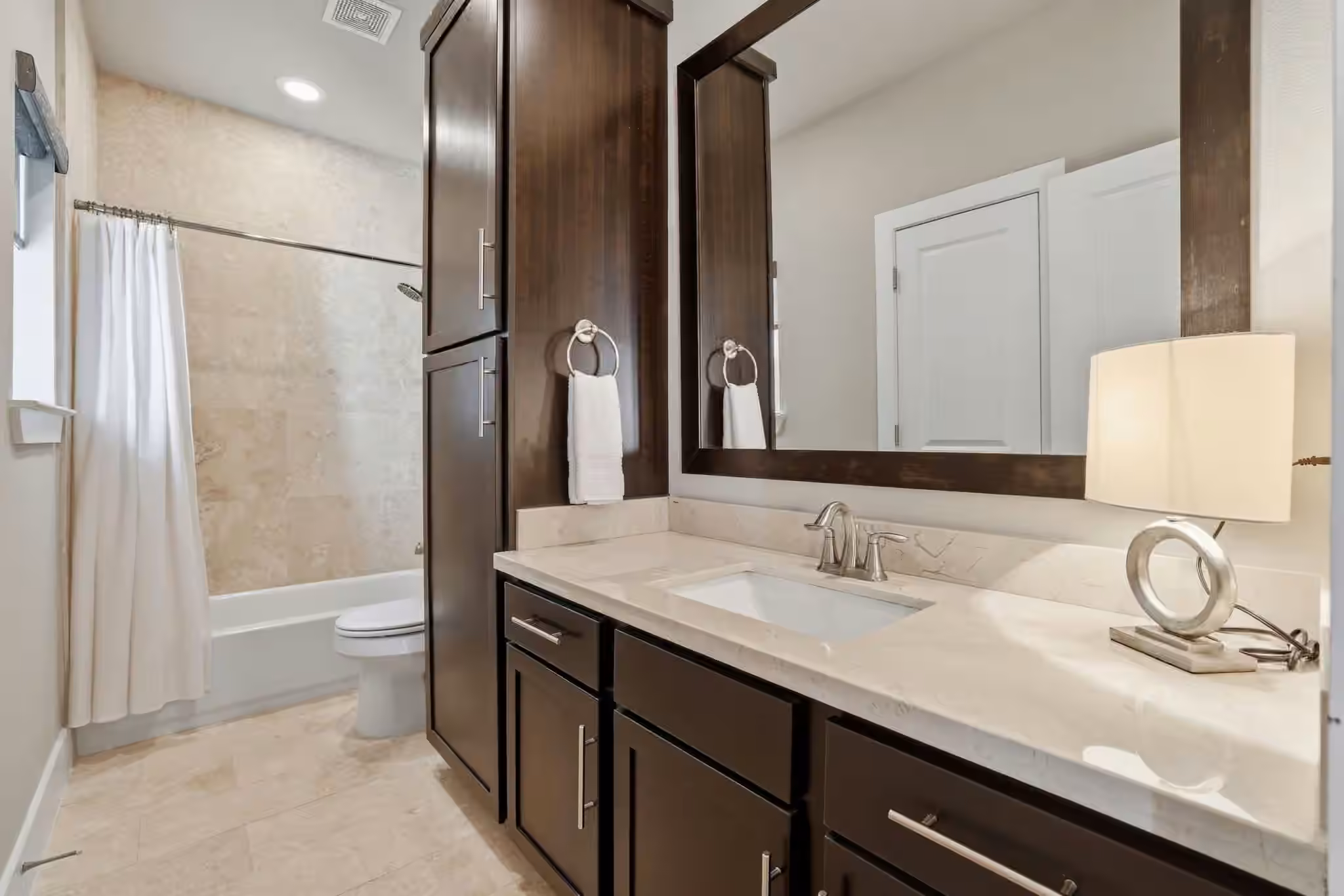 Photo 5 of 4102 Marina Street, Houston, TX