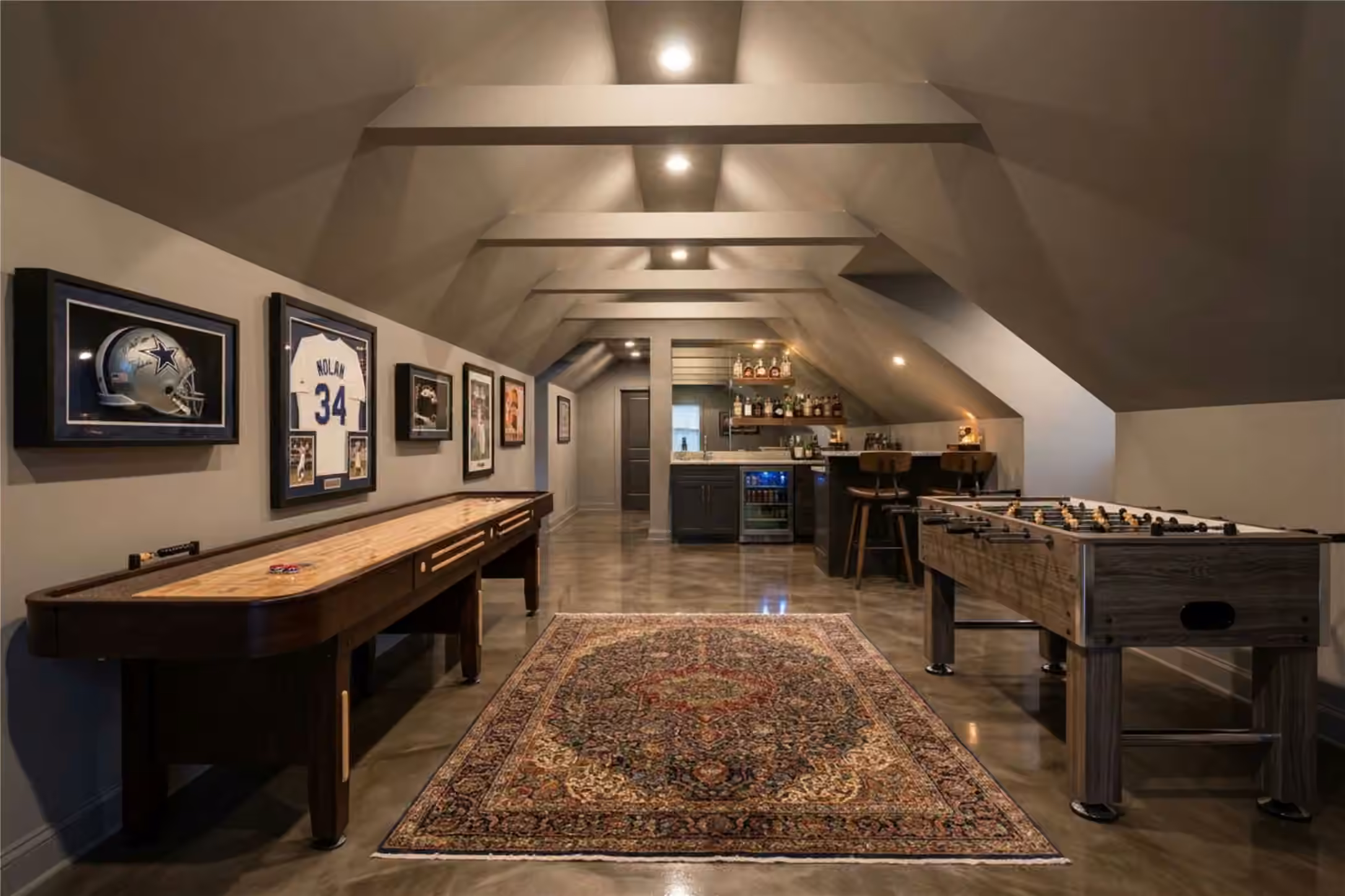 Photo 6 of 42 Skyflower Drive, The Woodlands, TX