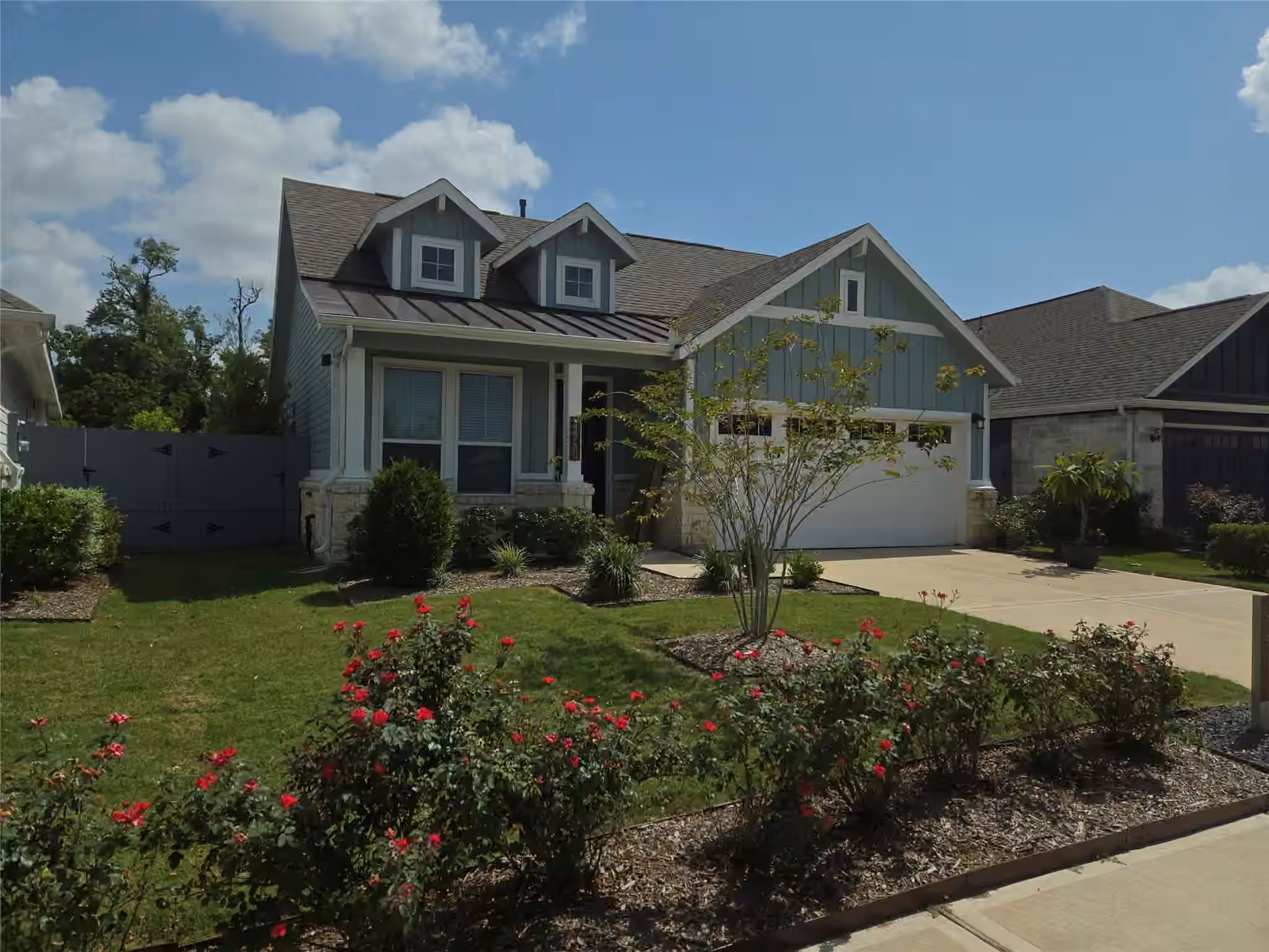 Photo of 32730 School Hill Road, Fulshear, TX 77441
