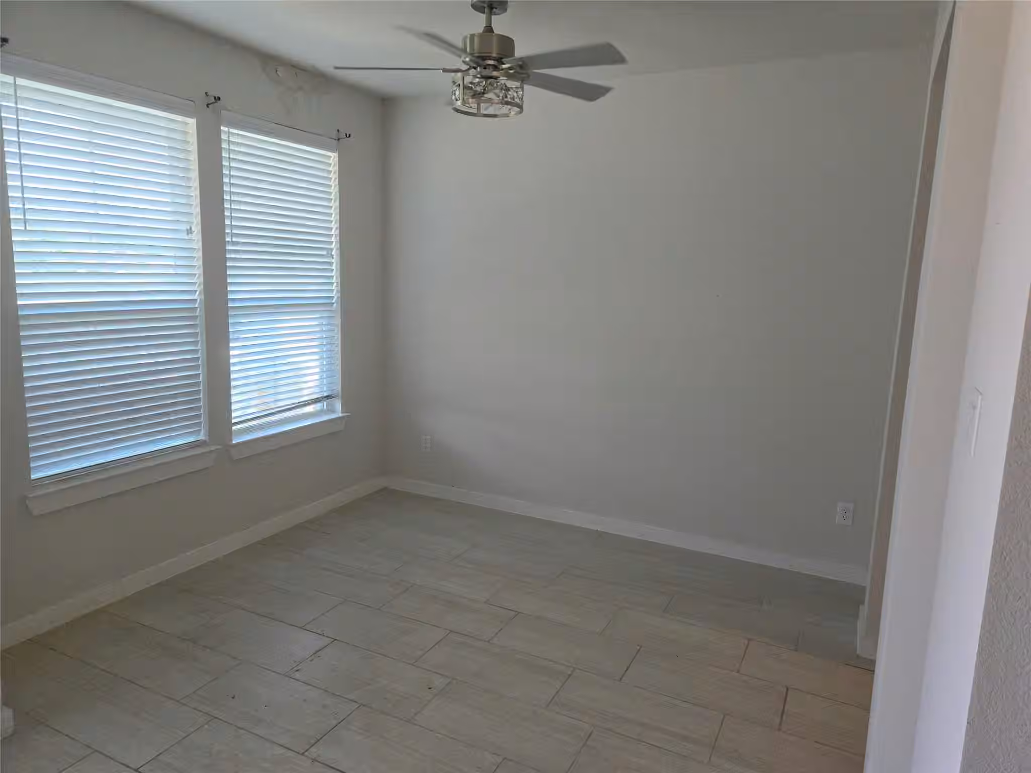 Photo 4 of 32730 School Hill Road, Fulshear, TX