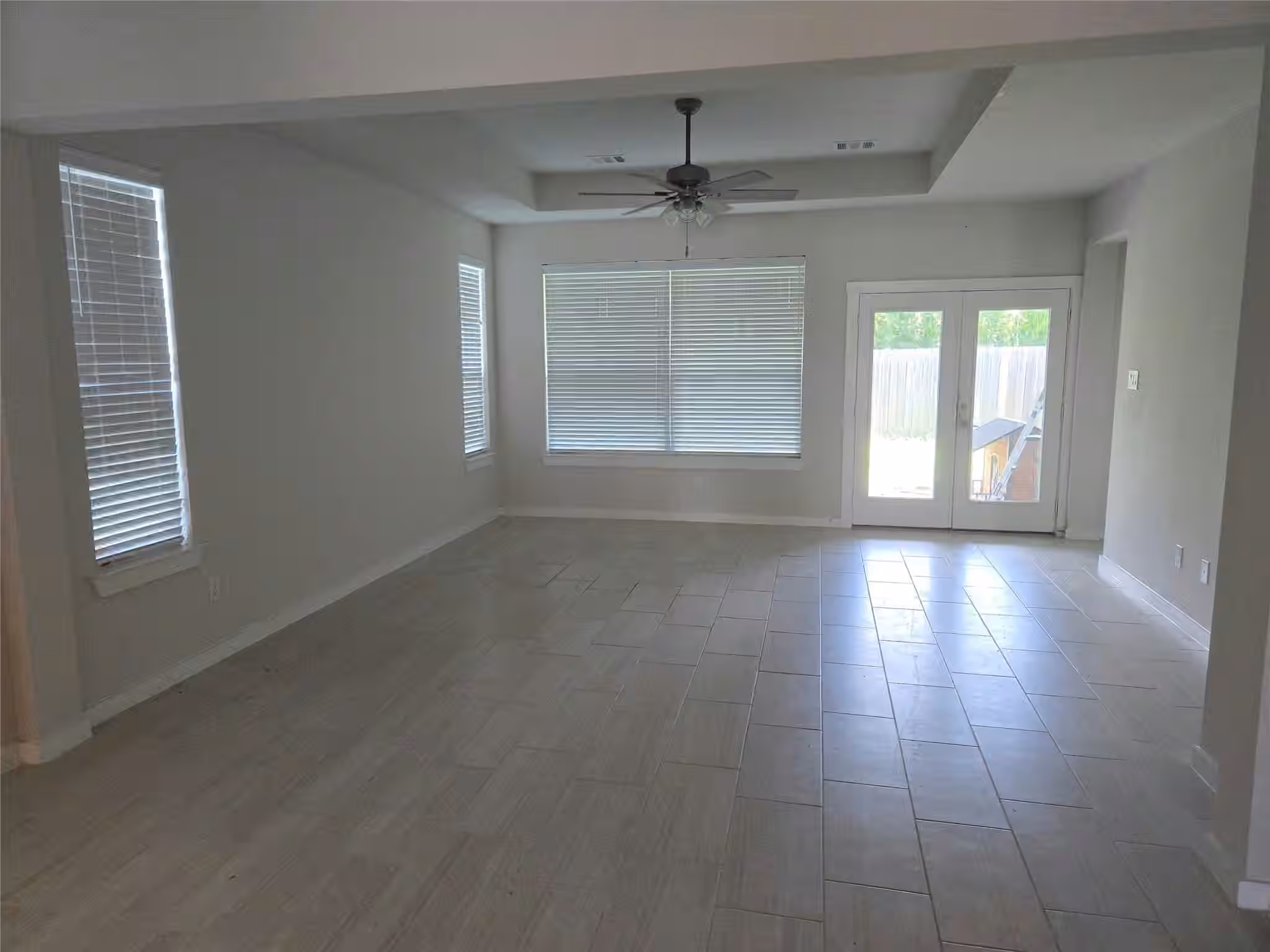 Photo 5 of 32730 School Hill Road, Fulshear, TX