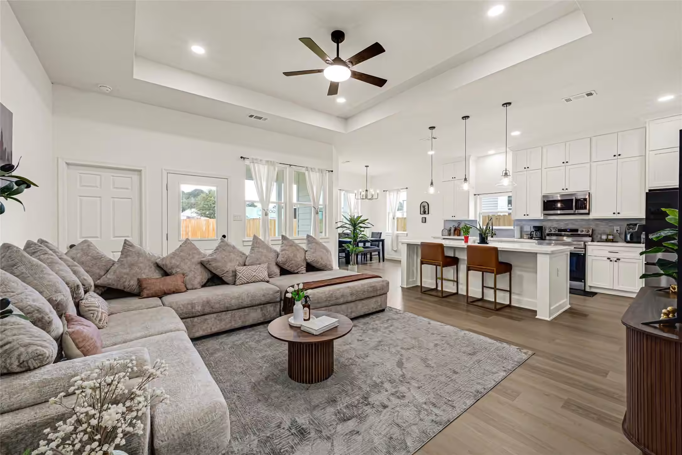 Photo of 16273 Jeet St, Conroe, TX 77306