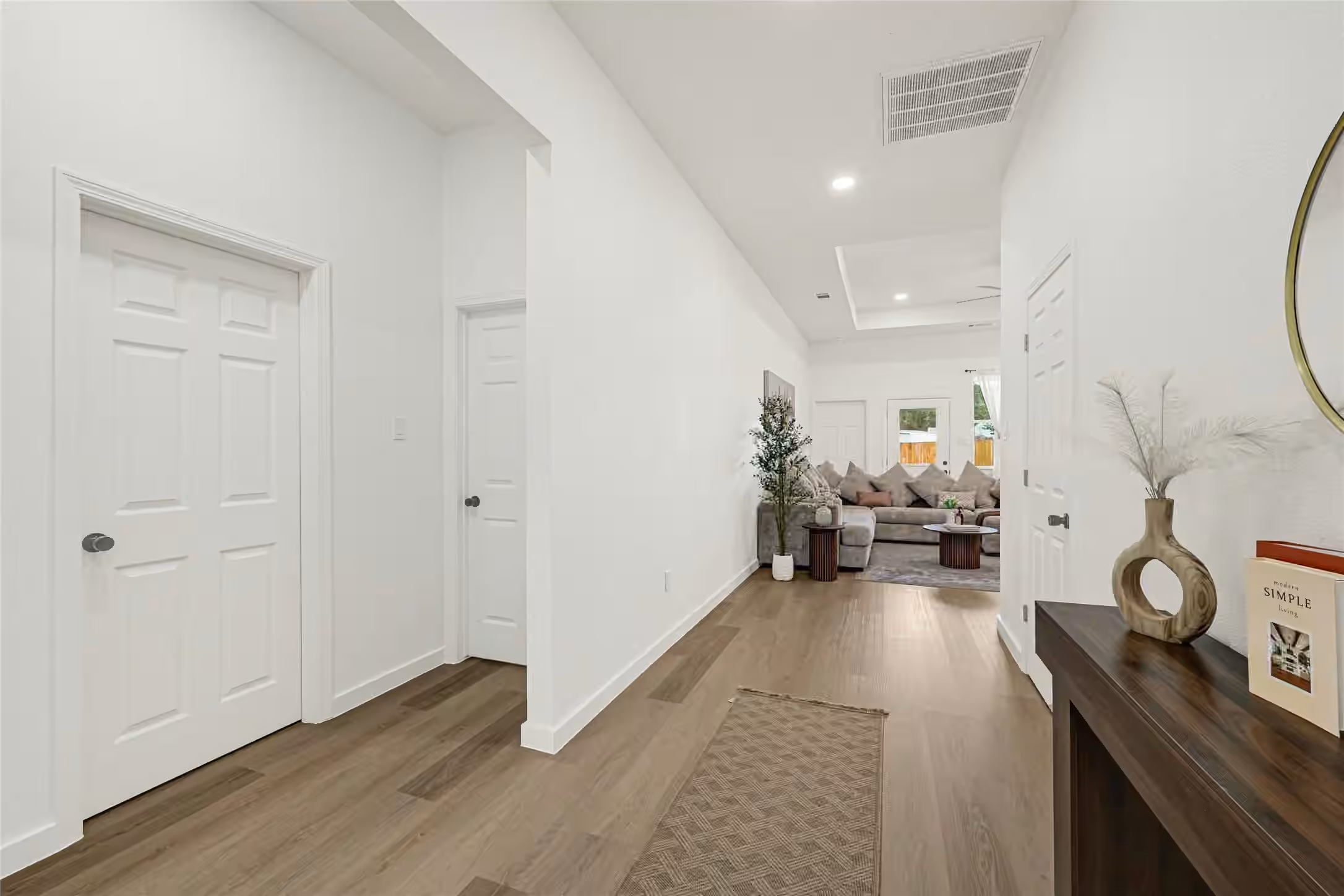 Photo 3 of 16273 Jeet St, Conroe, TX