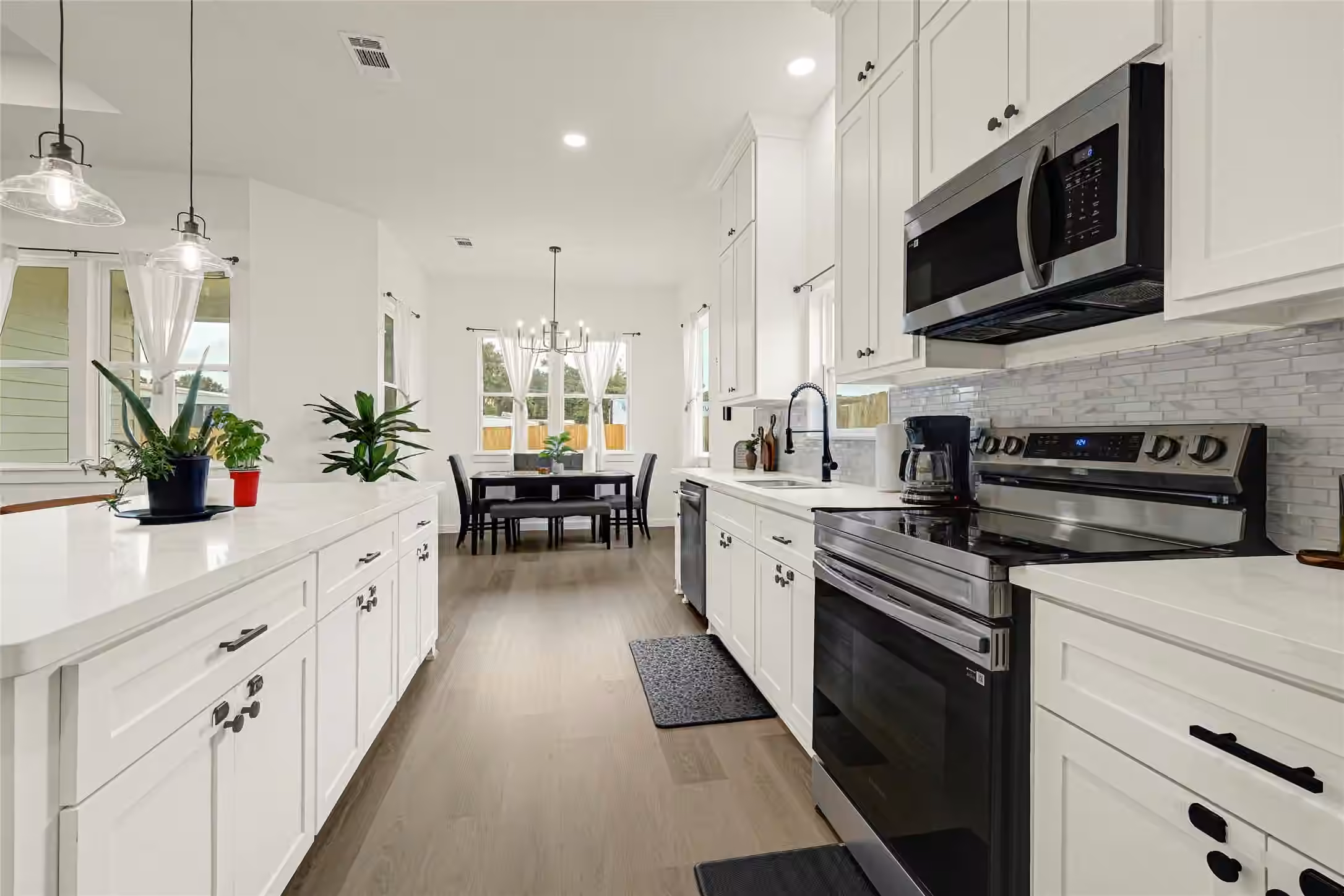 Photo 7 of 16273 Jeet St, Conroe, TX