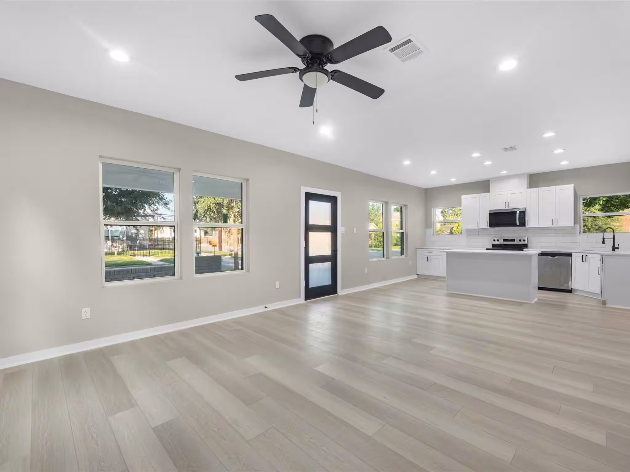 Photo 3 of 3001 Arbor Street, Houston, TX