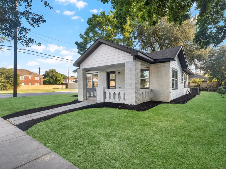 Photo 4 of 3001 Arbor Street, Houston, TX