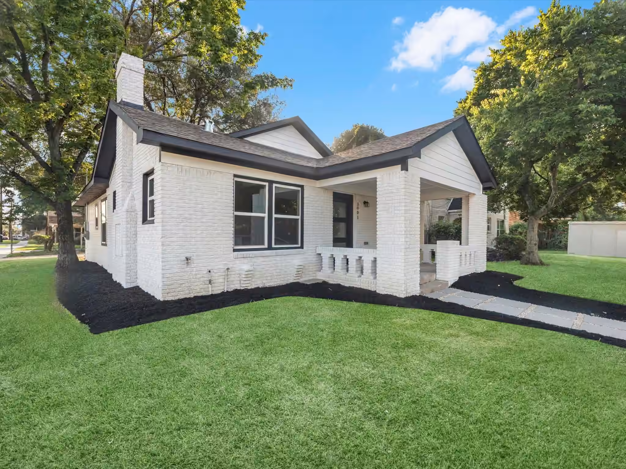 Photo 5 of 3001 Arbor Street, Houston, TX