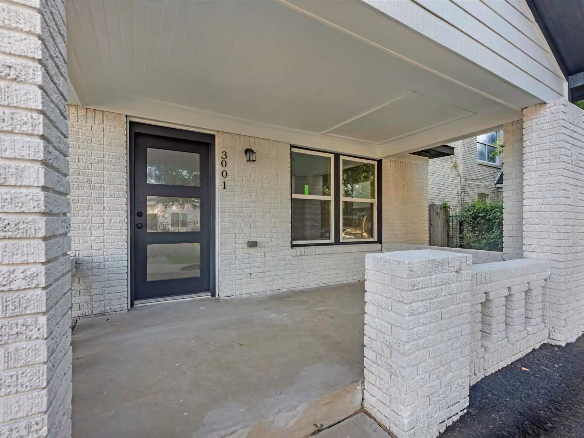 Photo 6 of 3001 Arbor Street, Houston, TX