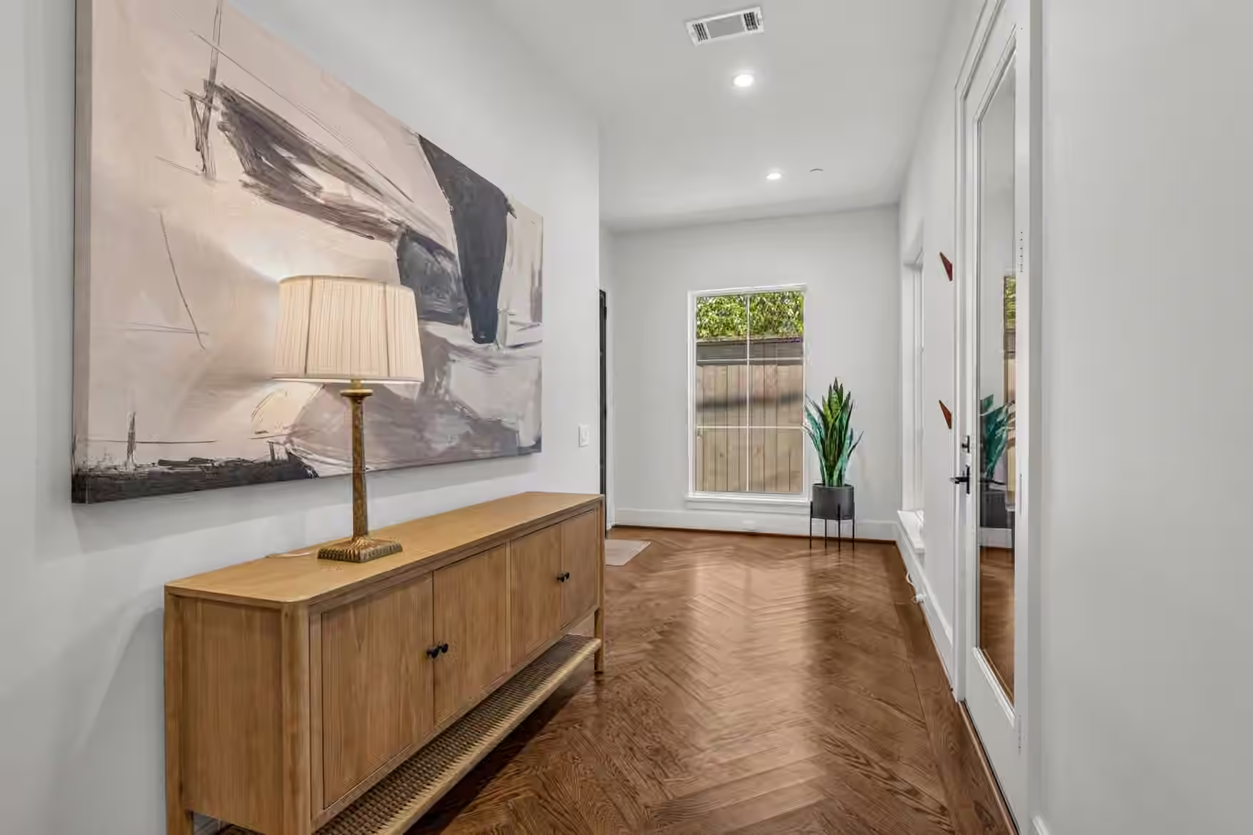 Photo 6 of 2328 Bissonnet Street, Houston, TX