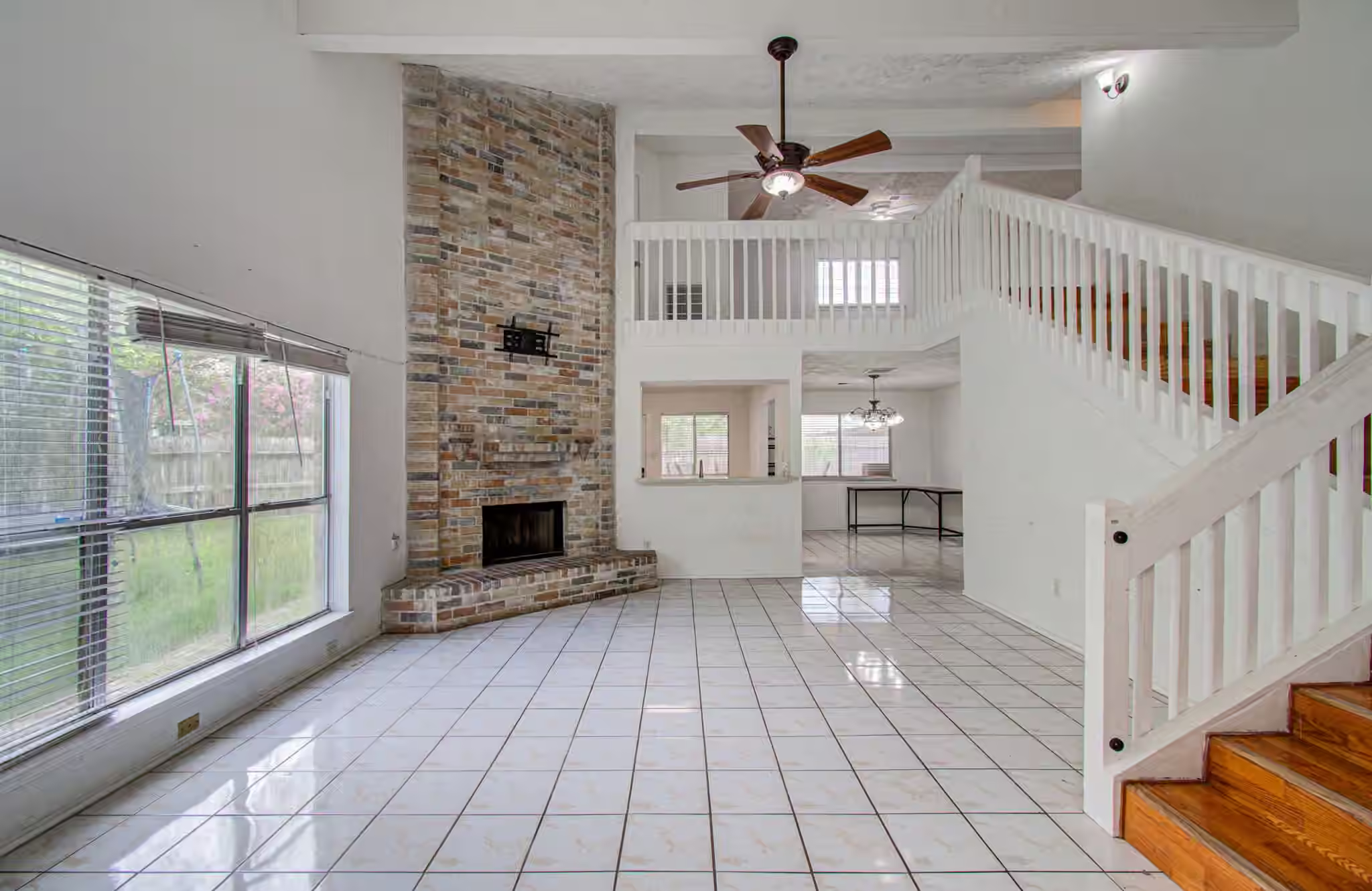 Photo 7 of 9610 Blackamore Circle, Houston, TX