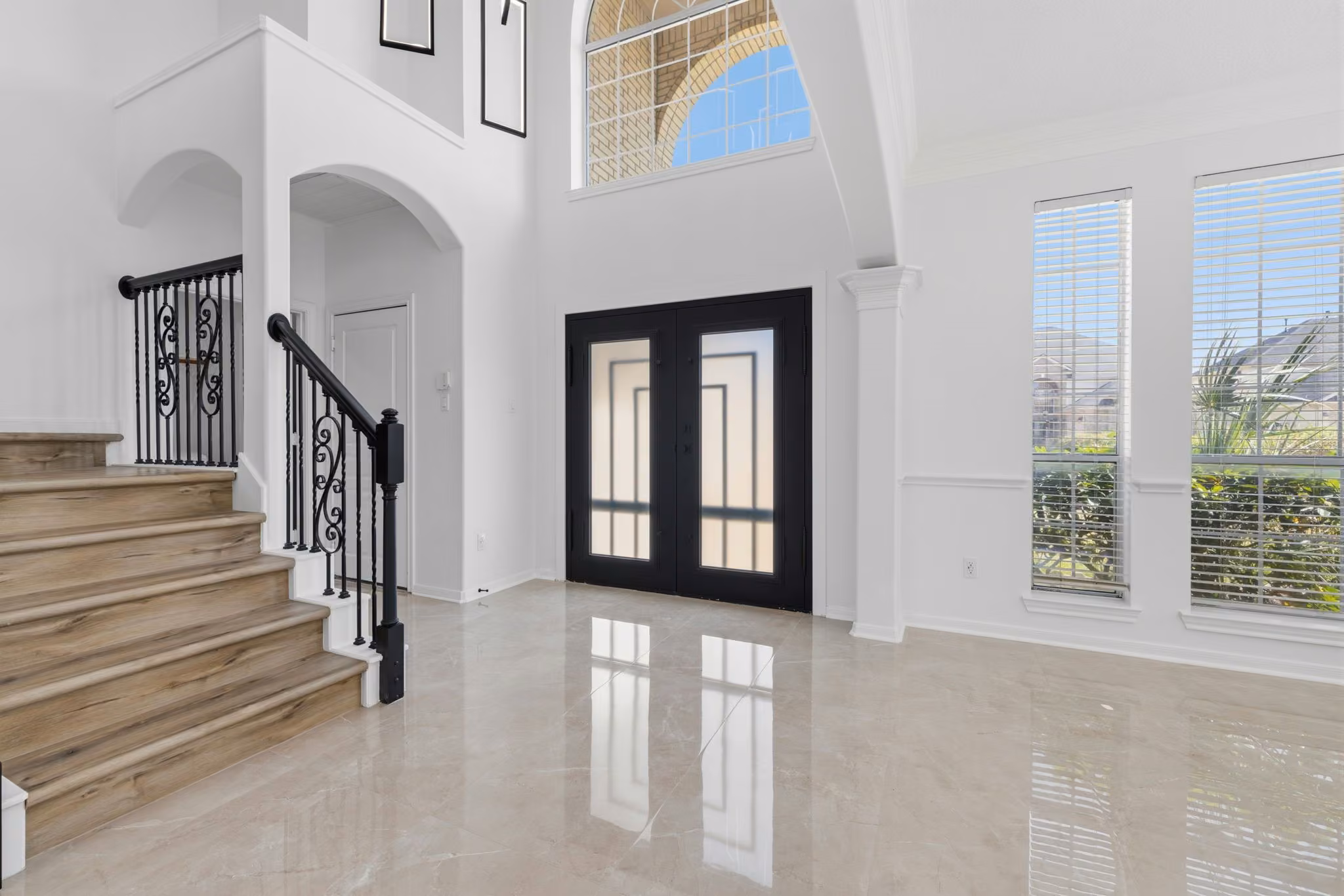 Photo 6 of 11939 Galentine Pt, Cypress, TX