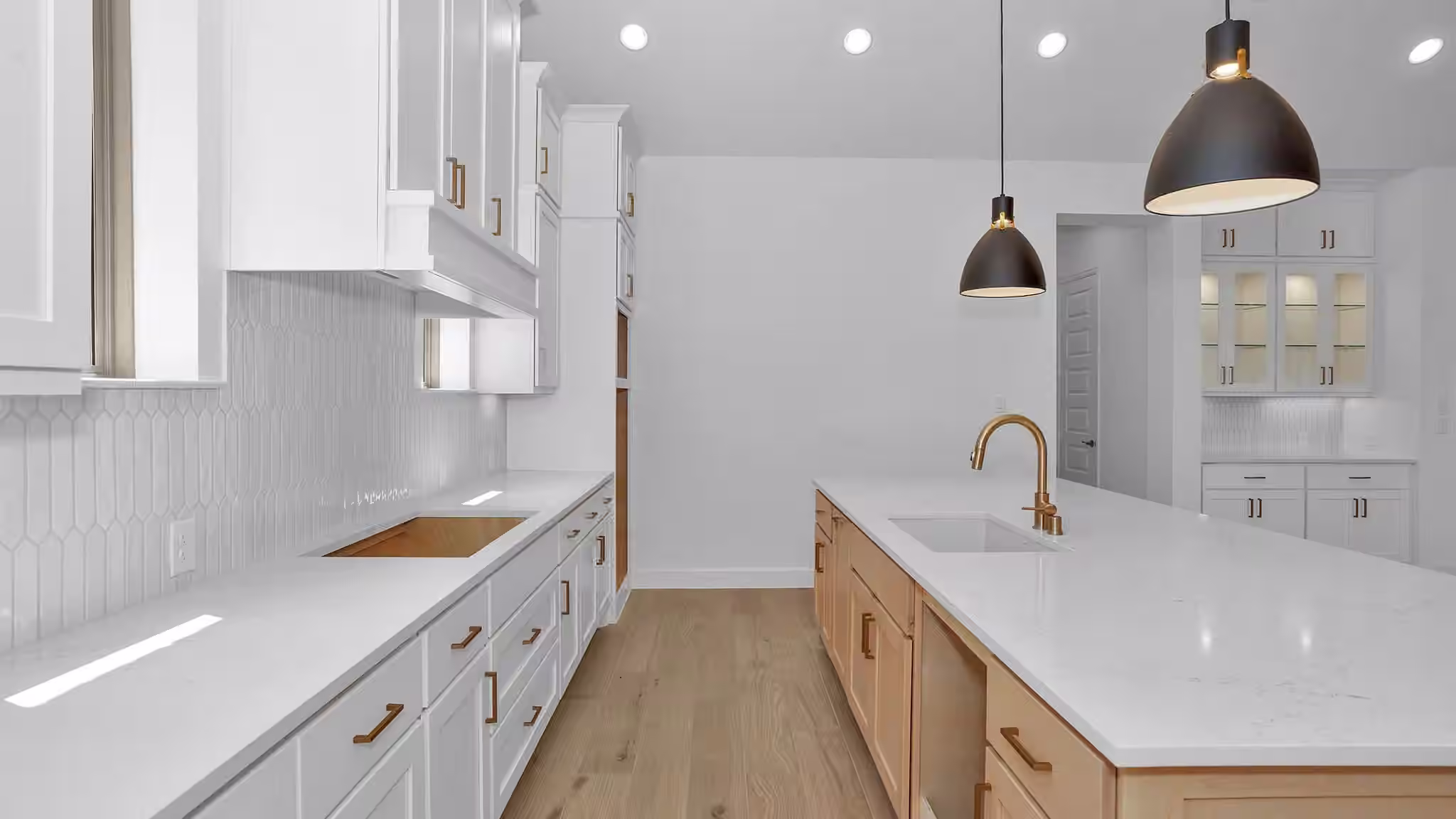 Photo 5 of 25006 Golden Tallgrass Drive, Katy, TX
