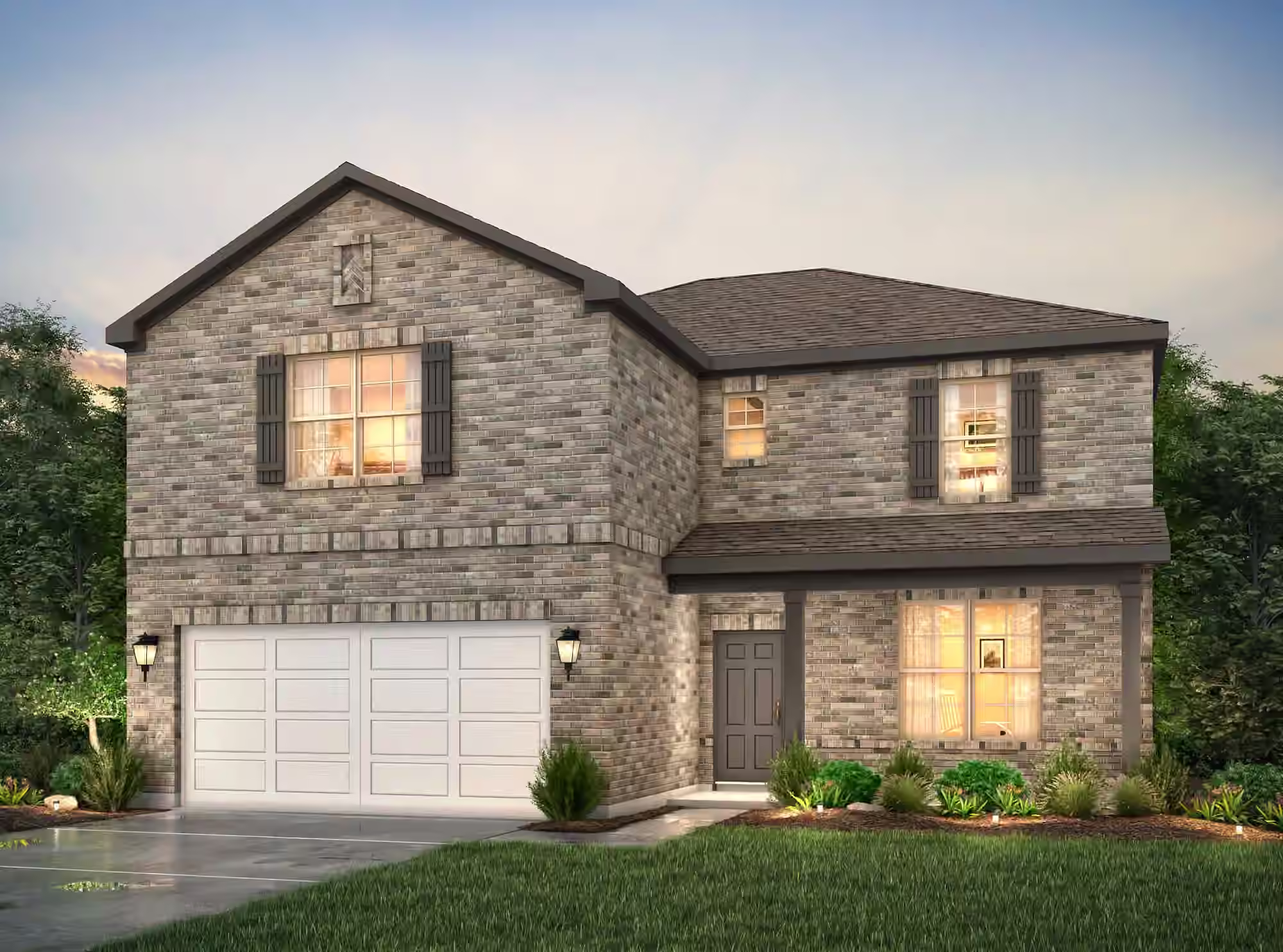 Photo of 11526 Youngquist Drive, Mont Belvieu, TX 77535