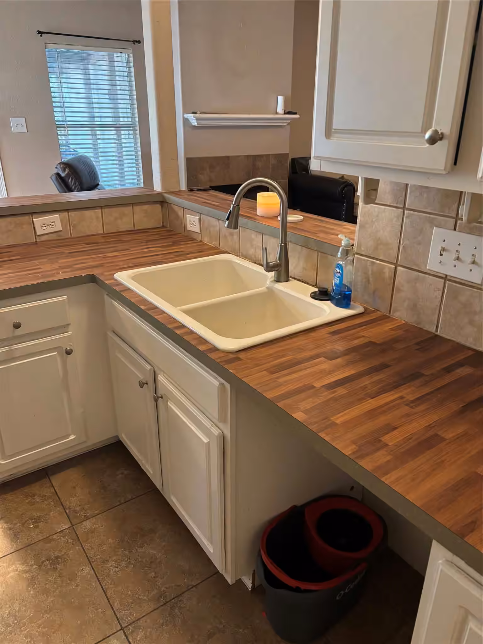 Photo 6 of 22115 Jay Drive, Spring, TX