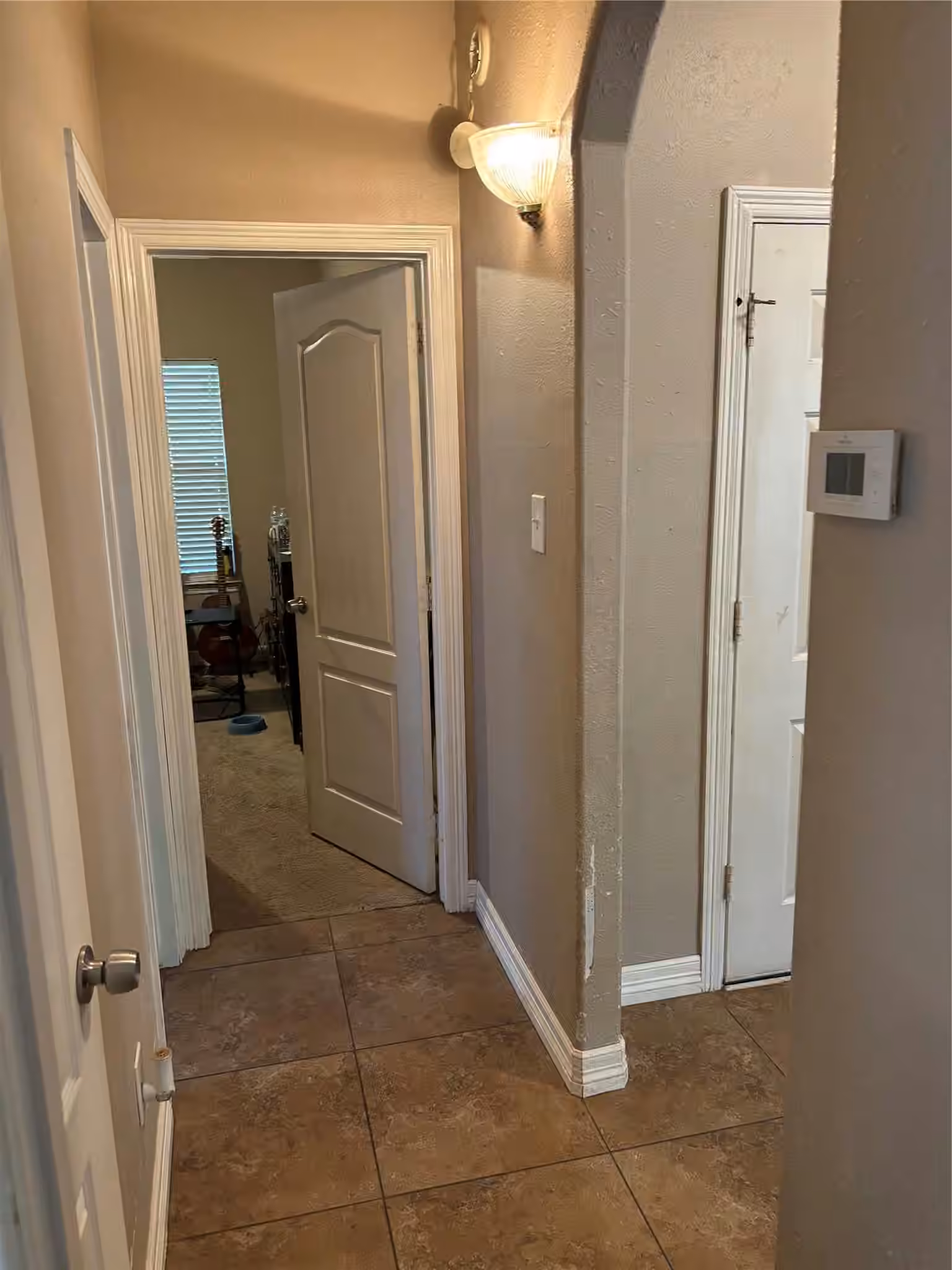 Photo 7 of 22115 Jay Drive, Spring, TX