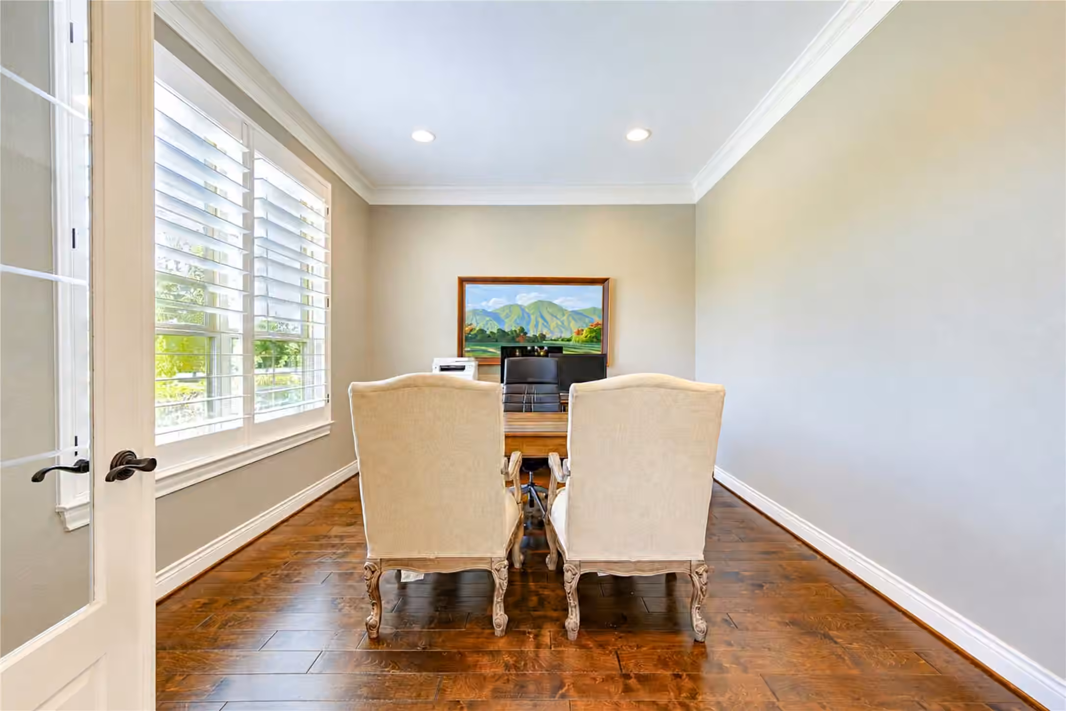 Photo 7 of 18818 E Josey Overlook Drive, Cypress, TX
