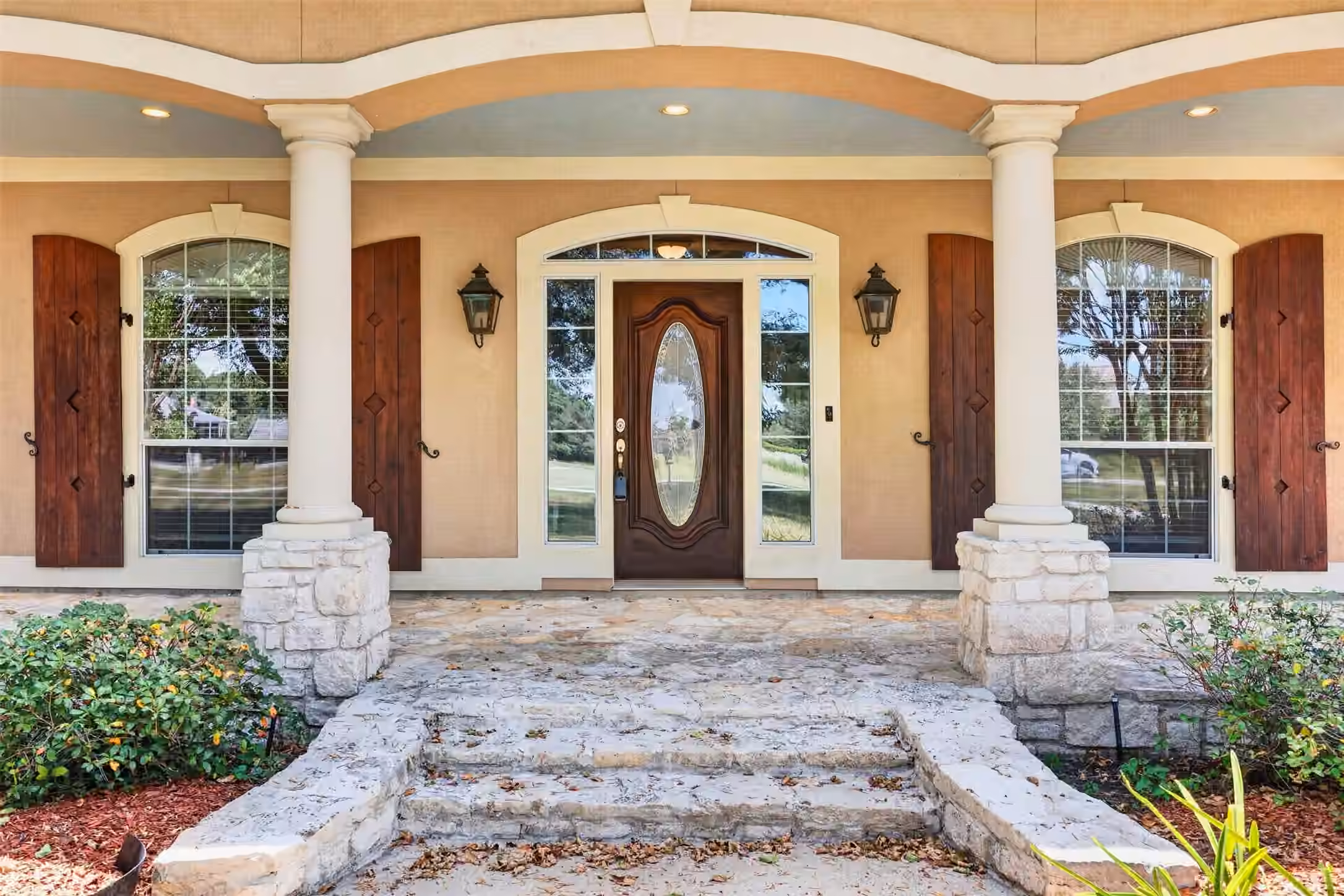 Photo 5 of 17027 Champions Lakeway, Tomball, TX