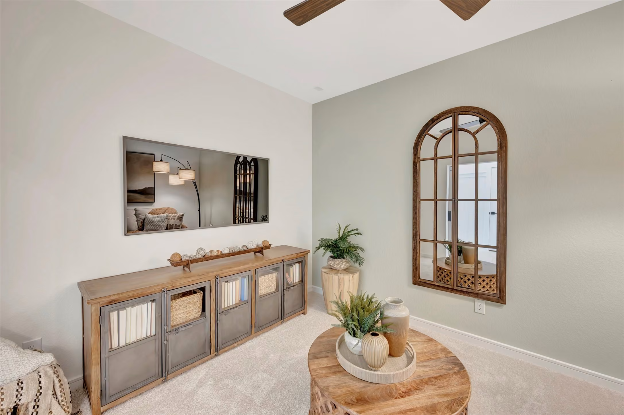 Photo 7 of 4005 Cardinal Way, Waller, TX