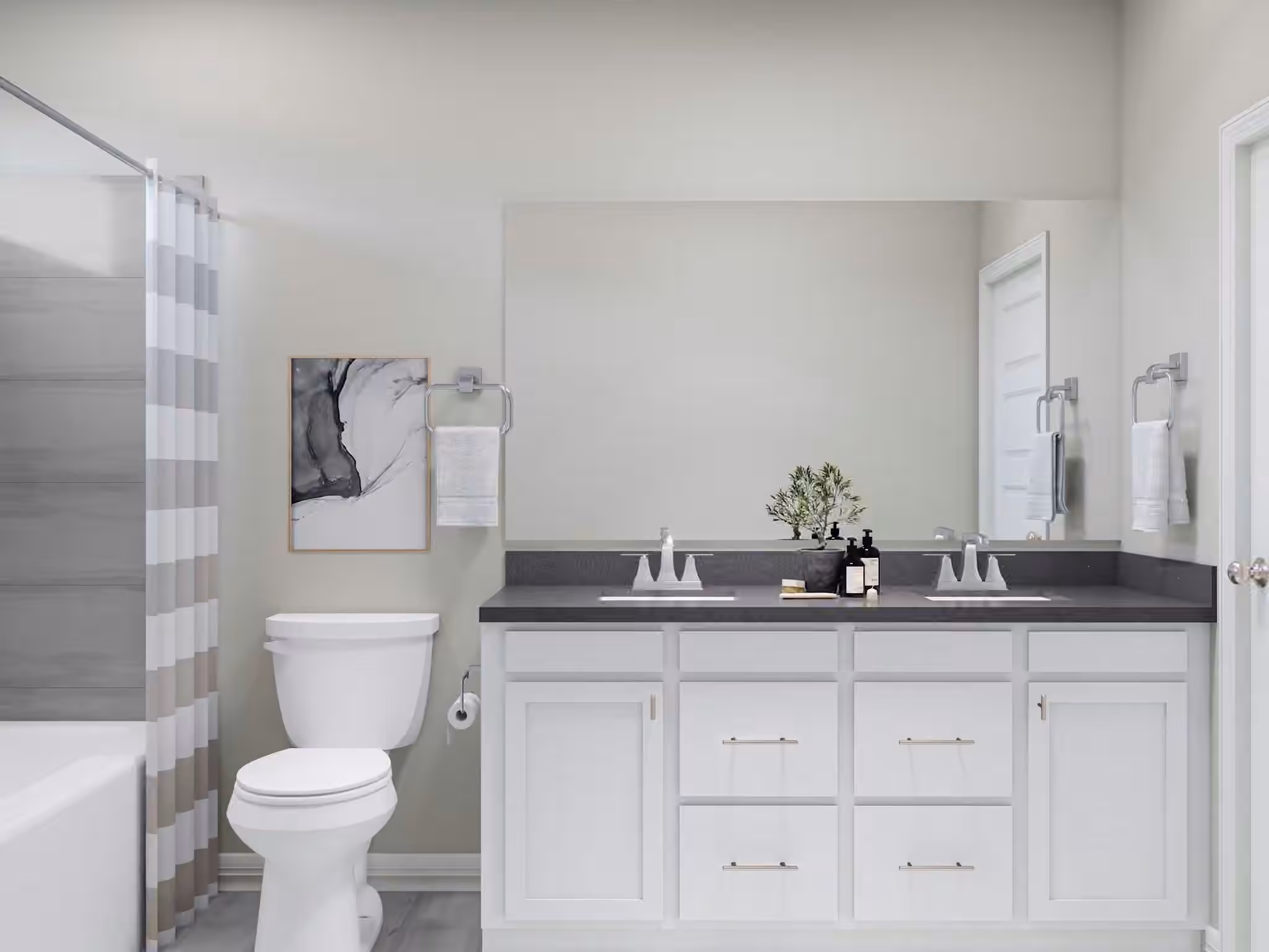 Photo 7 of 9603 Poinsettia Haven Lane, Richmond, TX