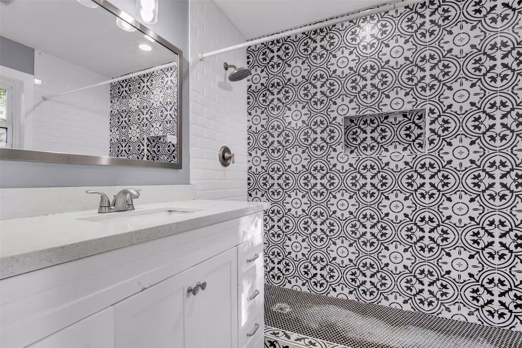 Photo 3 of 6930 Neff Street, Houston, TX