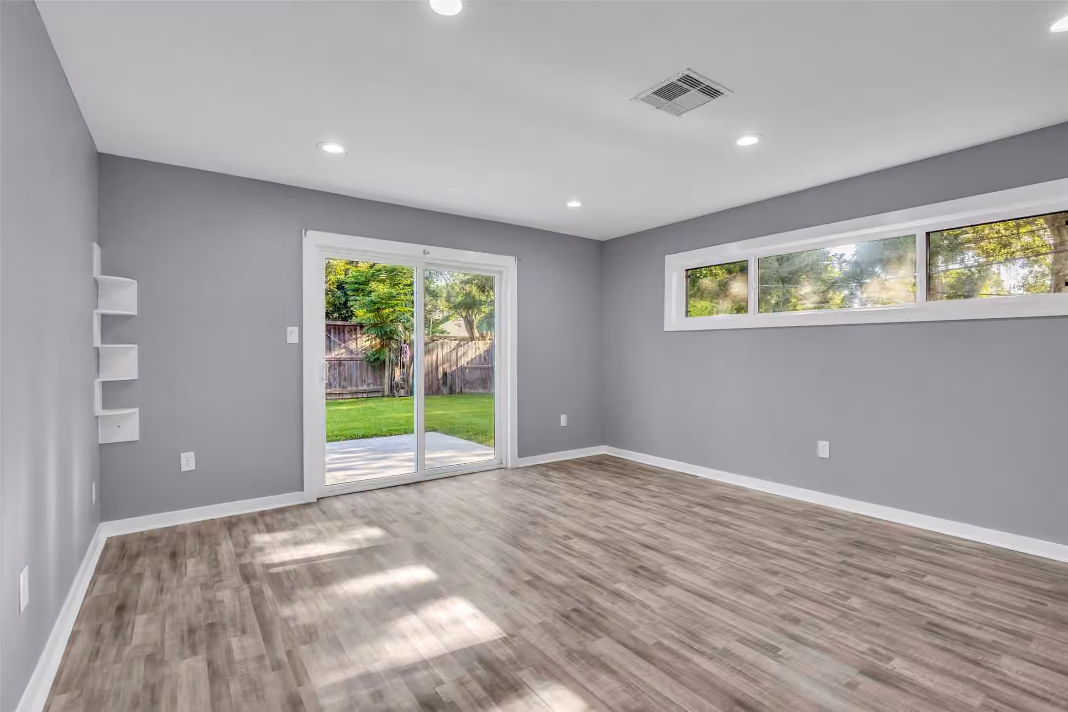 Photo 6 of 6930 Neff Street, Houston, TX