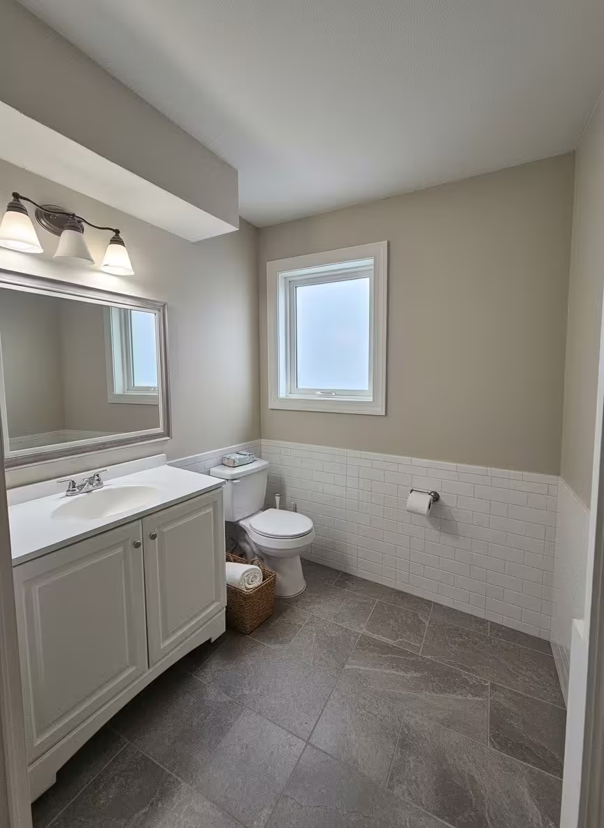 Photo 4 of 27331 Caperidge Drive, Huffman, TX