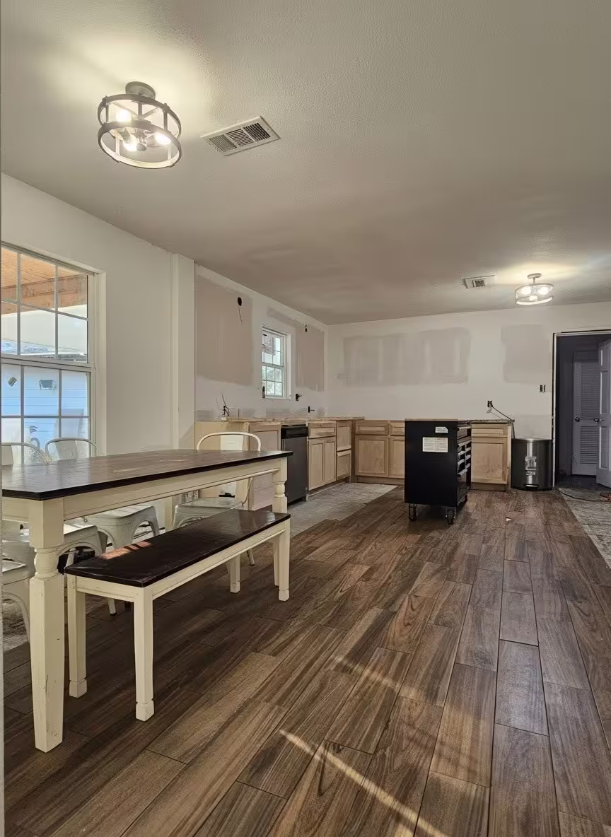 Photo 7 of 27331 Caperidge Drive, Huffman, TX