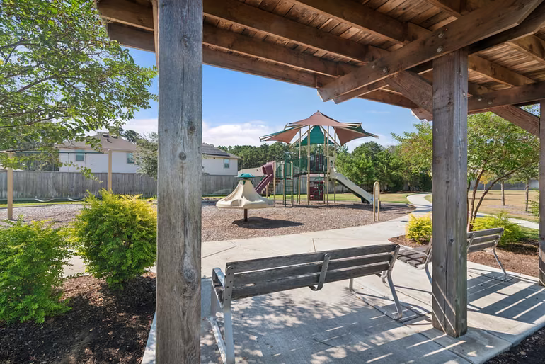 Photo 2 of 16543 Plum Bark Drive, New Caney, TX