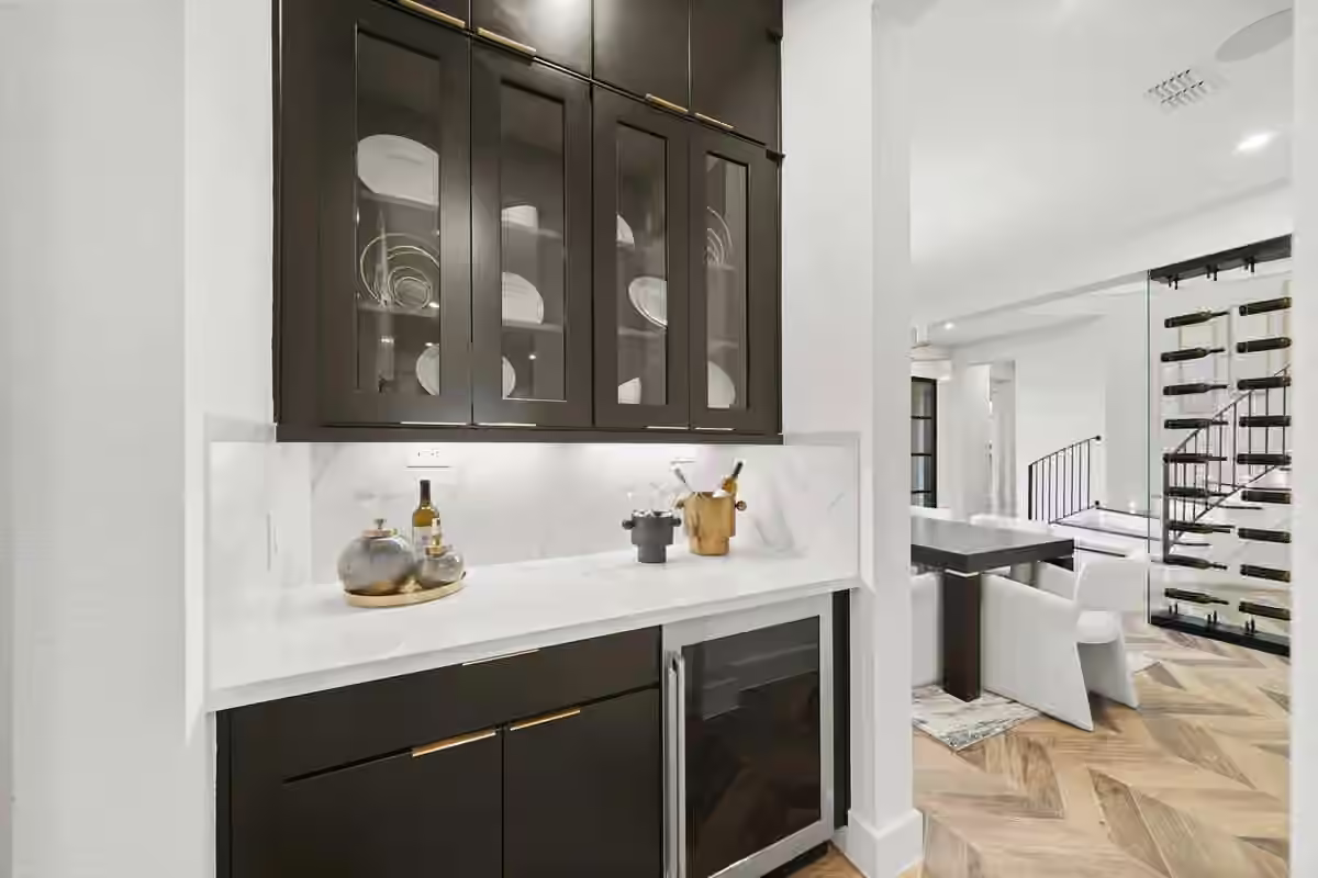 Photo 7 of 7127 Sadie Highlands Drive, Katy, TX