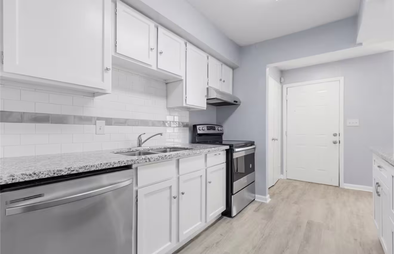 Photo 7 of 17202 Imperial Valley Drive 40, Houston, TX