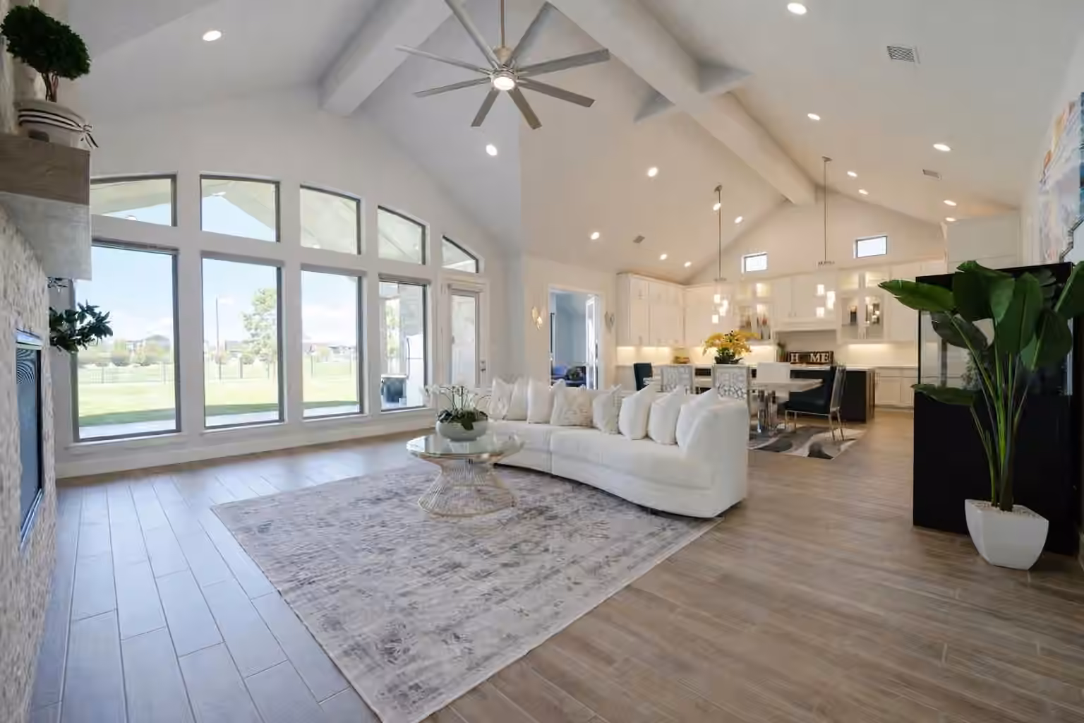 Photo of 7707 Laurel Bloom Lane, Katy, TX