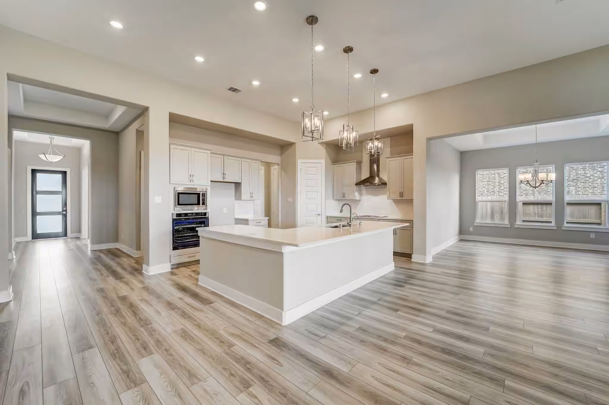 Photo of 5127 Autumn Hills Trail, Pearland, TX