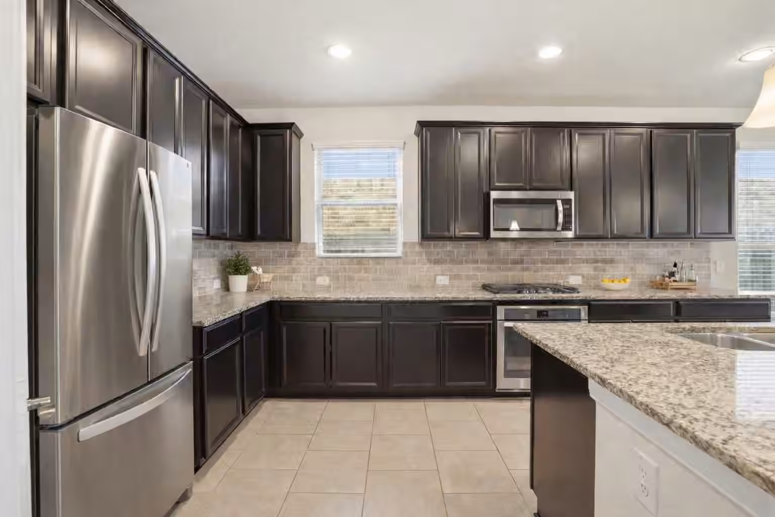 Photo 3 of 24630 Ballad Drive, Katy, TX