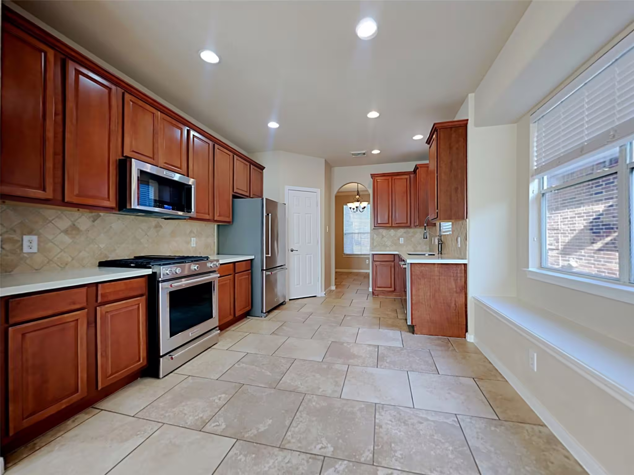 Photo 3 of 15 Fillgrove Place, The Woodlands, TX