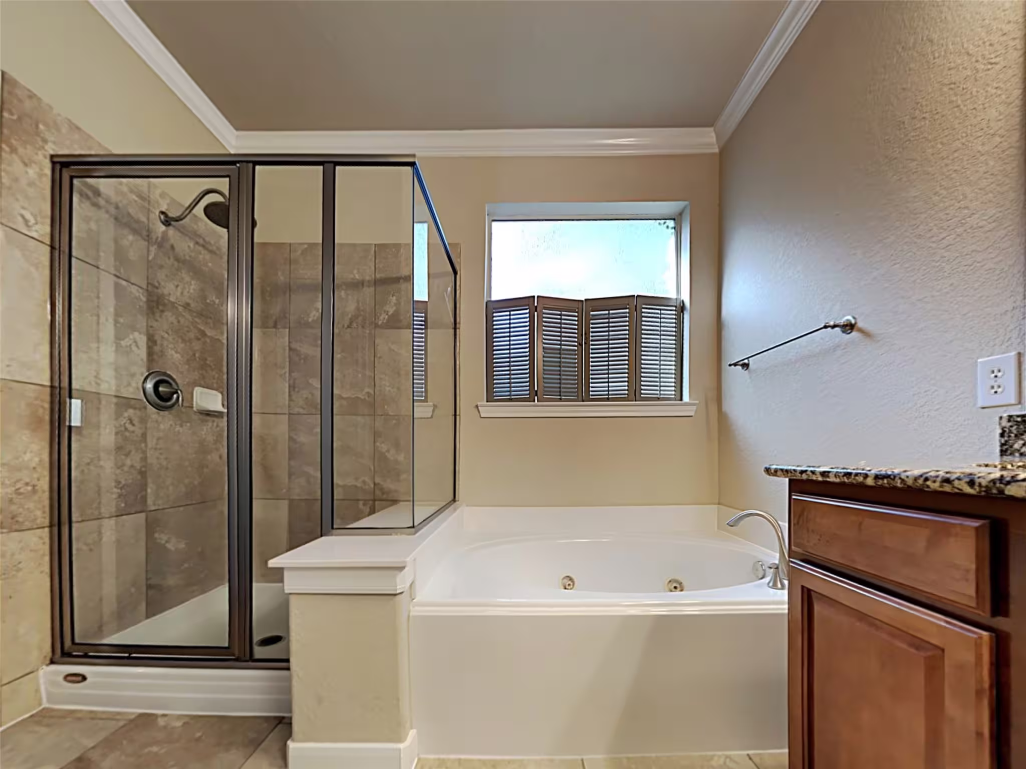 Photo 7 of 15 Fillgrove Place, The Woodlands, TX