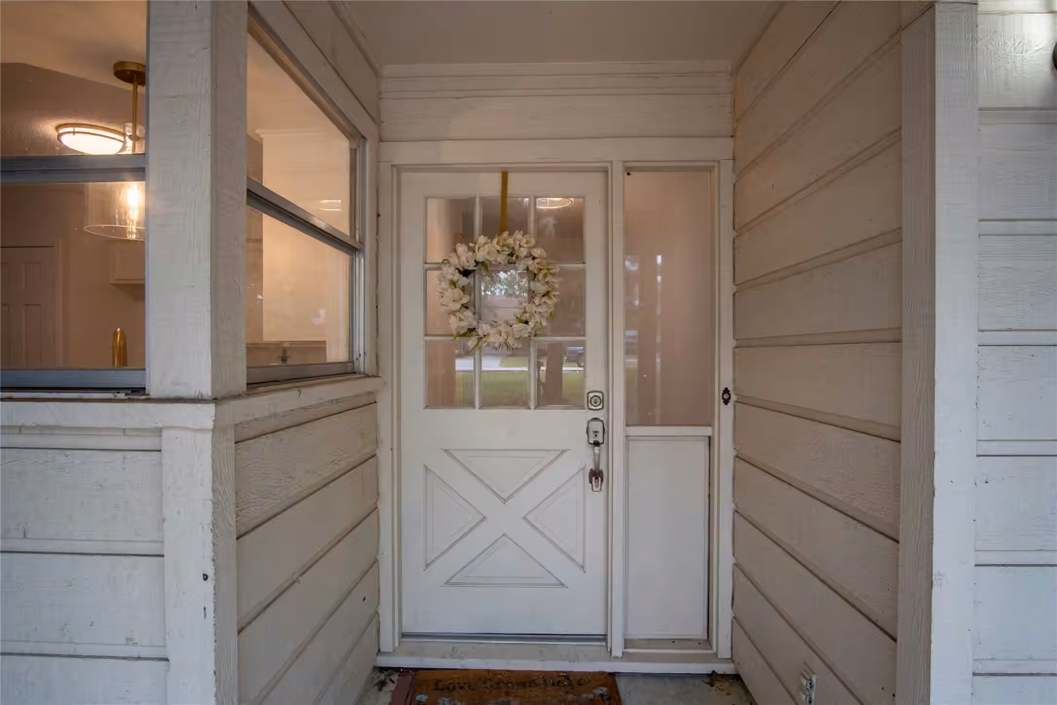 Photo 6 of 340 Rolling Hills Drive, Conroe, TX