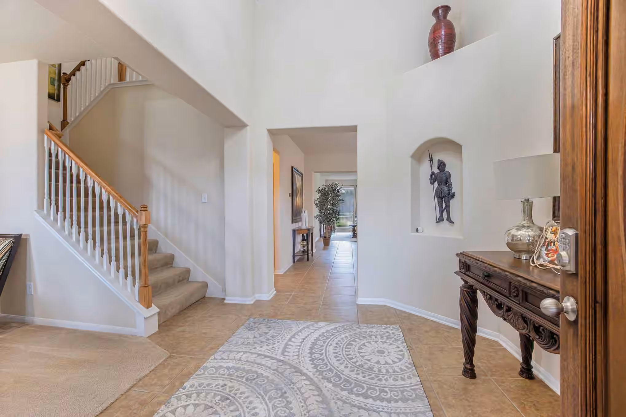 Photo 5 of 13902 Juniper Bend Lane, Cypress, TX