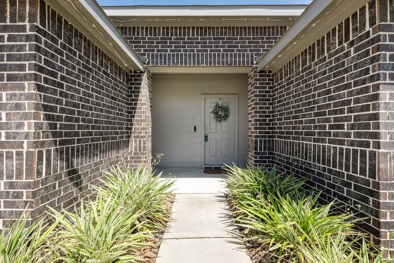 Photo 3 of 12828 Water Dive Court, Willis, TX