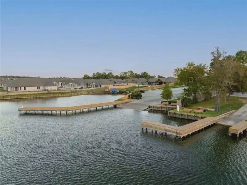 Photo 2 of 12246 Antilles Lane, Conroe, TX