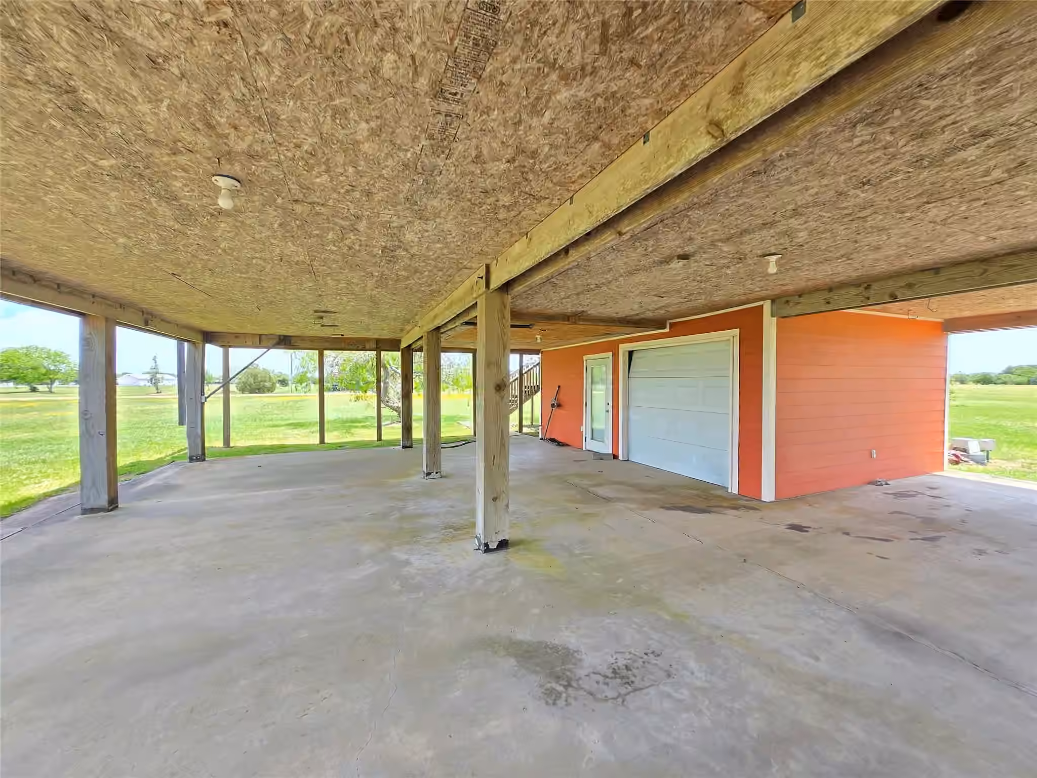 Photo 6 of 205 Buckskin Drive, Palacios, TX