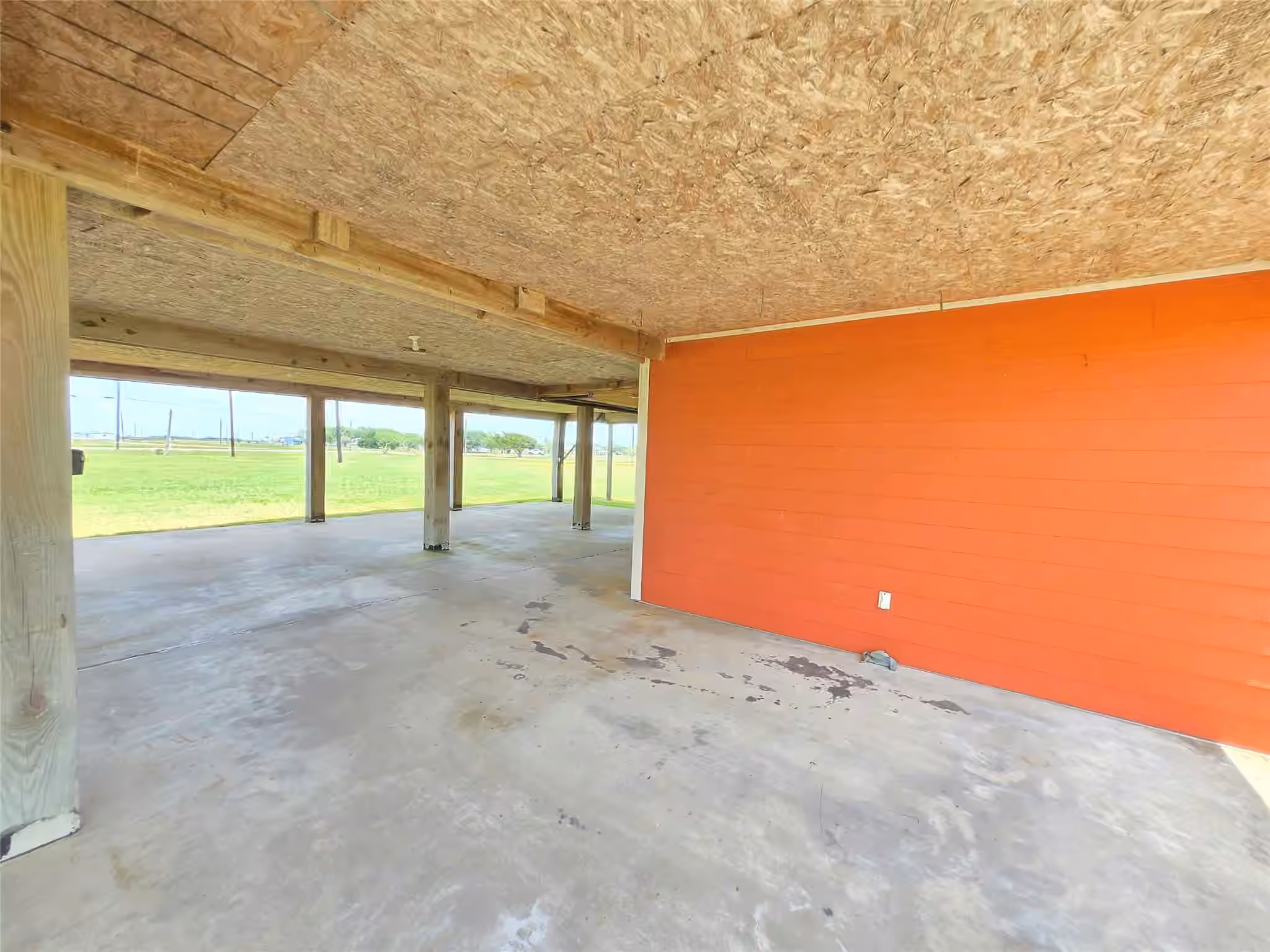 Photo 7 of 205 Buckskin Drive, Palacios, TX