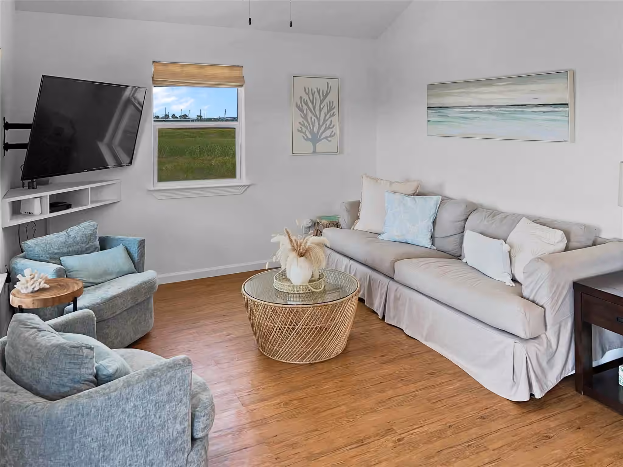 Photo 2 of 753 Bluewater Highway, Surfside Beach, TX