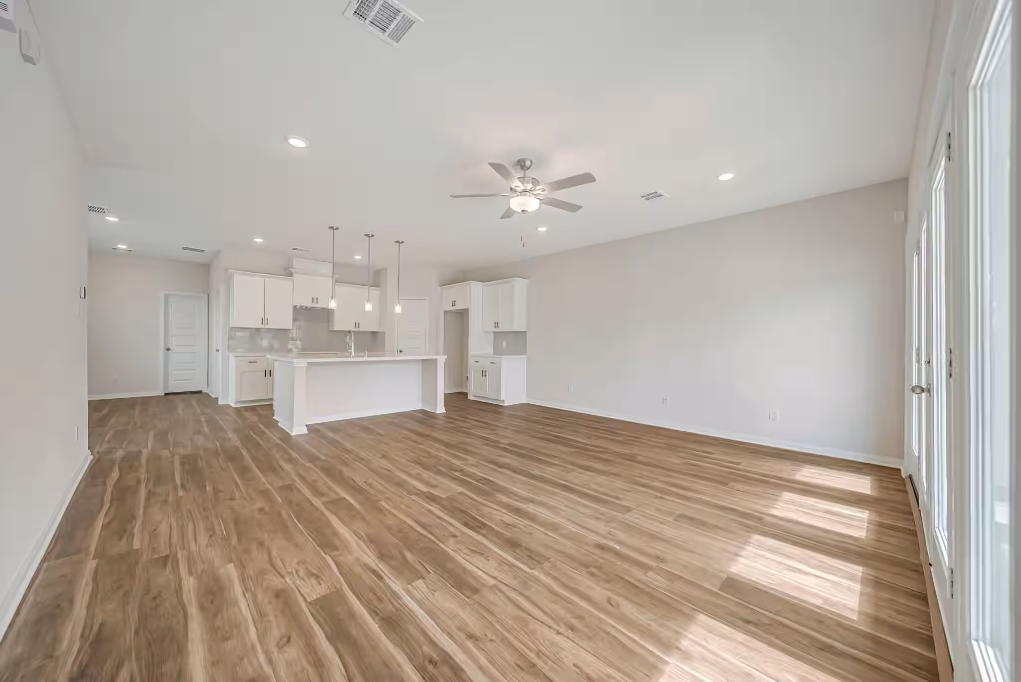 Photo 4 of 20650 Dynamic Court, Humble, TX