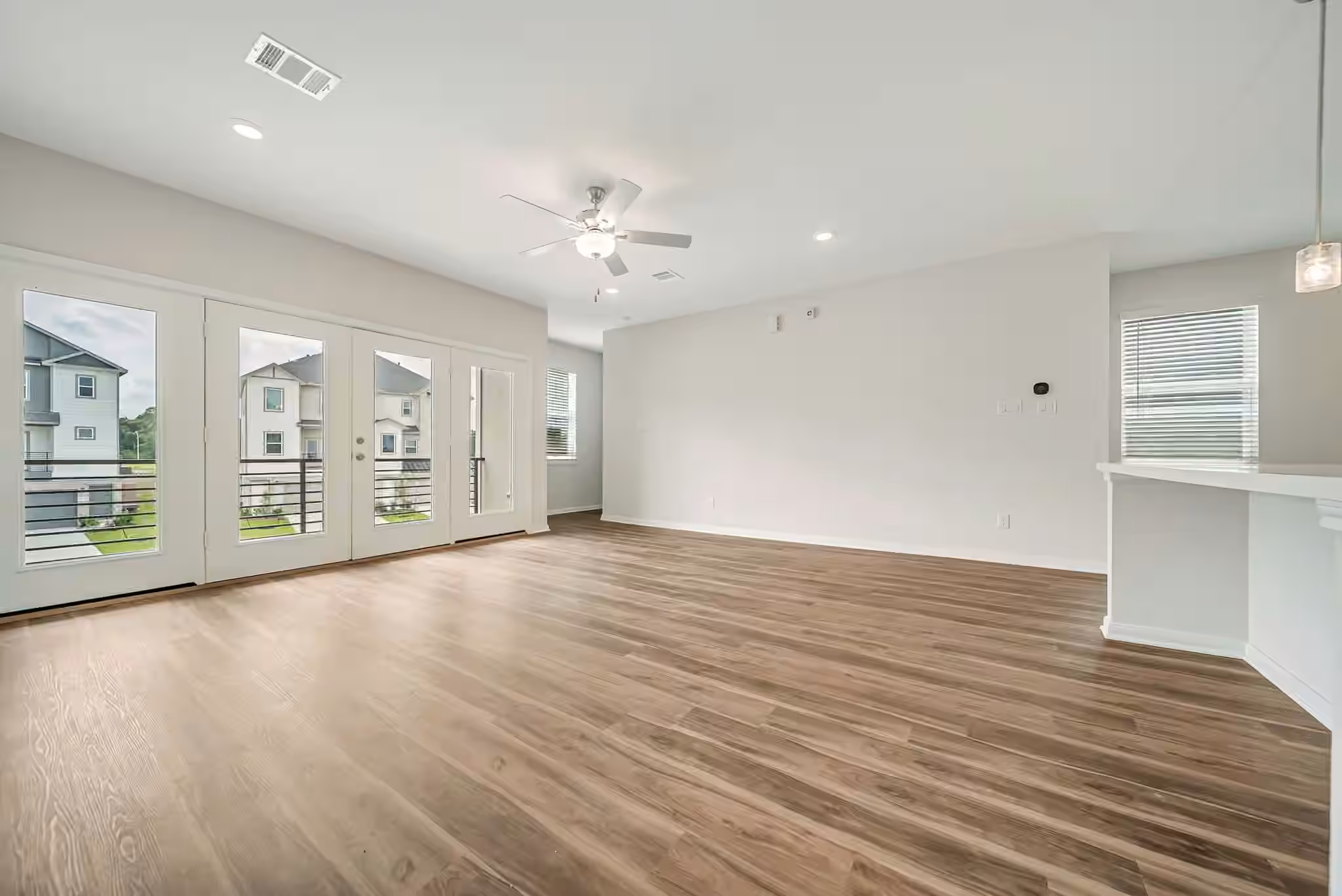 Photo 6 of 20650 Dynamic Court, Humble, TX
