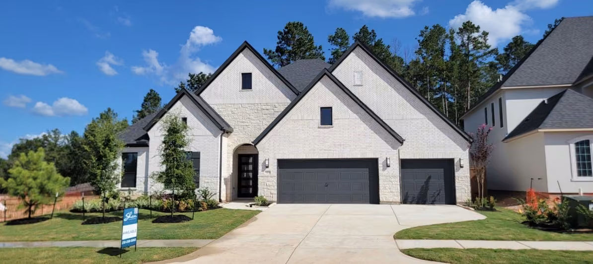 Photo of 5039 American Sycamore Trail, Montgomery, TX